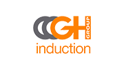 logo-CCGH
