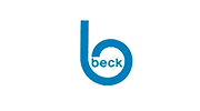 logo-beck