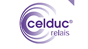 logo-celdiuc