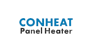 logo-conheat