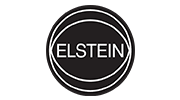logo-elstein