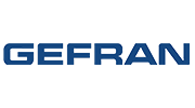 logo-gefran