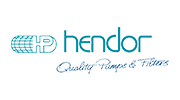logo-hendor