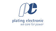 logo-=plating-electronic