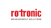 logo-rotonic