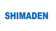 logo-shimaden
