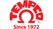logo-tempo