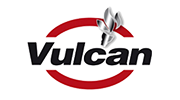 logo-vulcan
