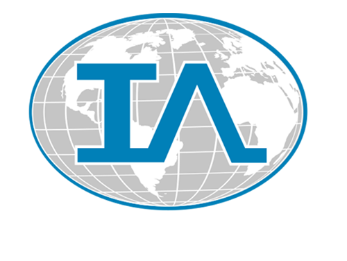 Logo ILF Heater - PT Indoasia Thrivetama