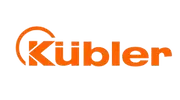 Logo Kubler - indoasia